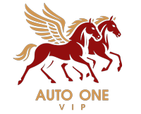 Autoonevip มั่นใจความปลอดภัยด้วยมาตรฐานสากล